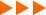 قꂢ